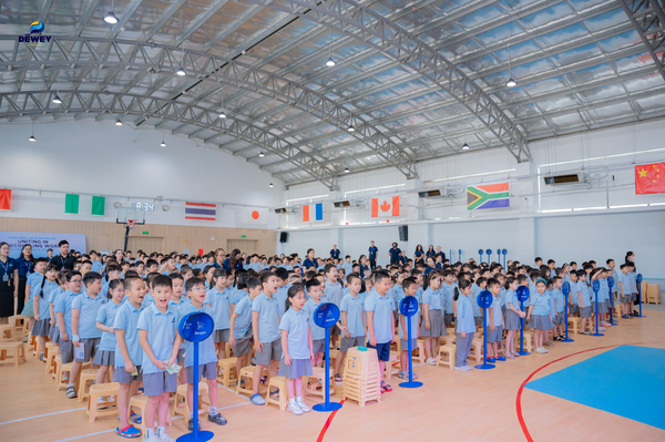 hp-chào-cờ-tháng-9-01