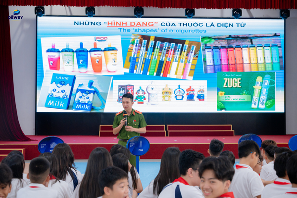 hp-chào-cờ-tháng-9-09