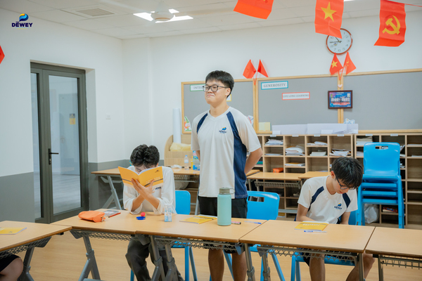 cong-dan-toan-cau-01