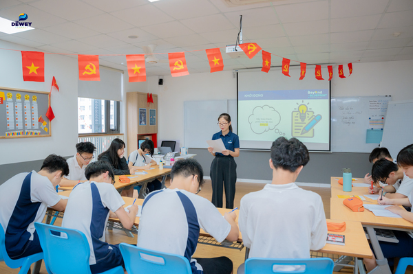 cong-dan-toan-cau-02