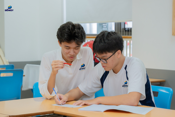 cong-dan-toan-cau-03