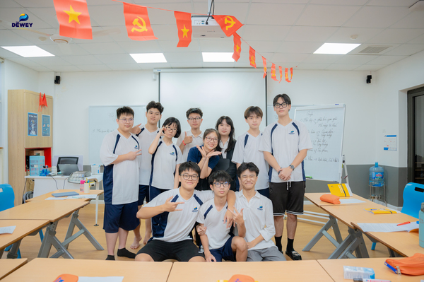 cong-dan-toan-cau-05