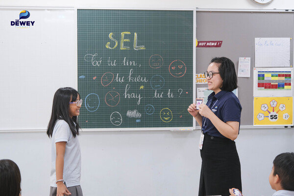 tiết-SEL-dewey-ocp-02