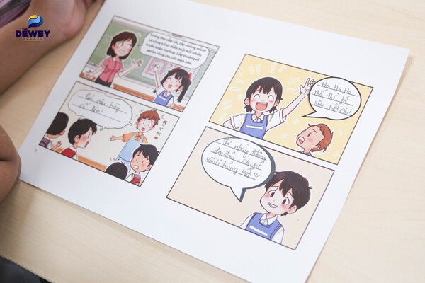 tiết-SEL-dewey-ocp-07