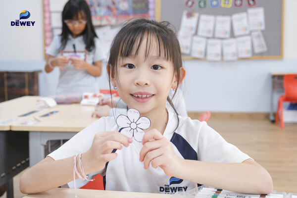 tiết-SEL-dewey-ocp-08