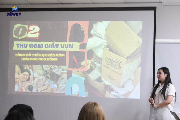 Ban-Điều-Hành-Hội-đồng-Học-sinh-ocp-01