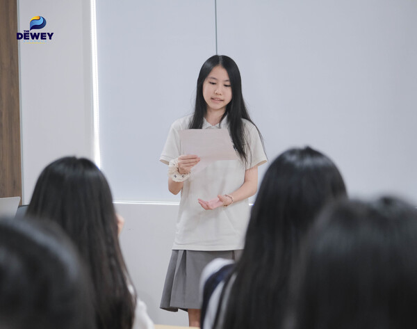 Ban-Điều-Hành-Hội-đồng-Học-sinh-ocp-02