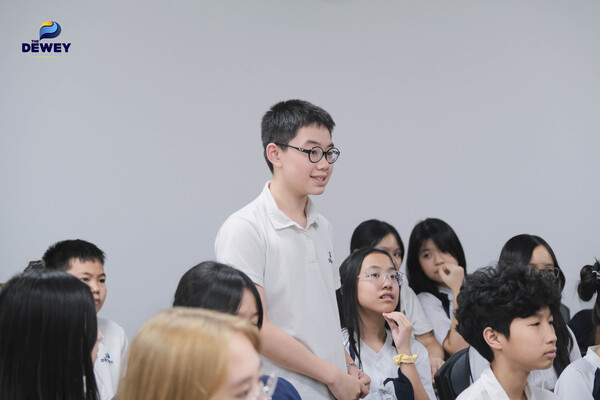 Ban-Điều-Hành-Hội-đồng-Học-sinh-ocp-03