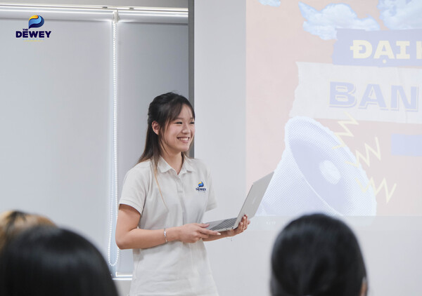 Ban-Điều-Hành-Hội-đồng-Học-sinh-ocp-04