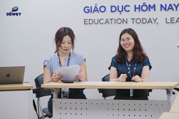 Ban-Điều-Hành-Hội-đồng-Học-sinh-ocp-06