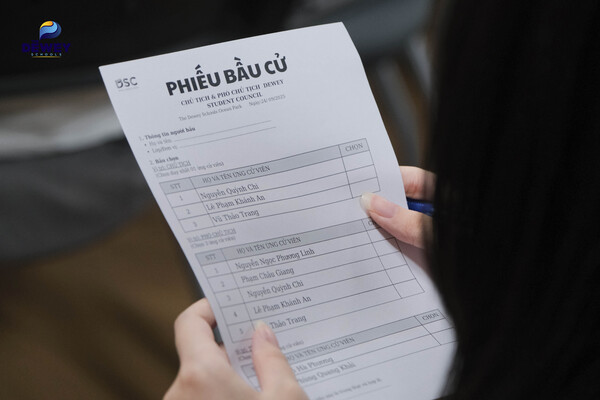 Ban-Điều-Hành-Hội-đồng-Học-sinh-ocp-07