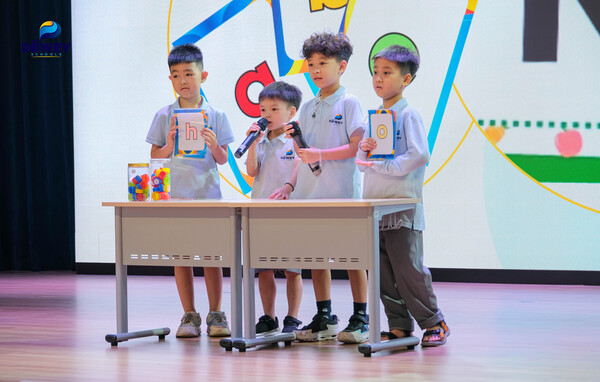 Dự-án-Bài-học-cuối-năm-môn-Văn-07