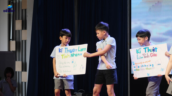 gia-bao-dw-cau-giay-02