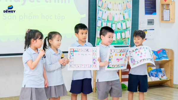 Dự-án-Bài-học-cuối-năm-môn-Văn-08