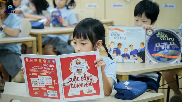 Tips-đọc-sách-tiểu-học-03