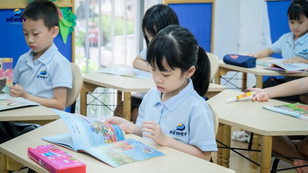 Tips-đọc-sách-tiểu-học-07