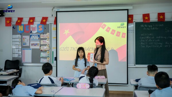 Tips-đọc-sách-tiểu-học-04