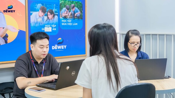 PV-Vòng-1-HB-Đột-phát-2025-02