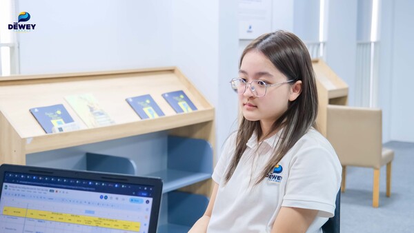 PV-Vòng-1-HB-Đột-phát-2025-04