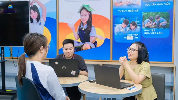 PV-Vòng-1-HB-Đột-phát-2025-05