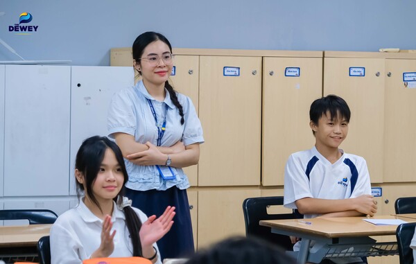 Tiết-học-công-dân-toàn-cầu-01