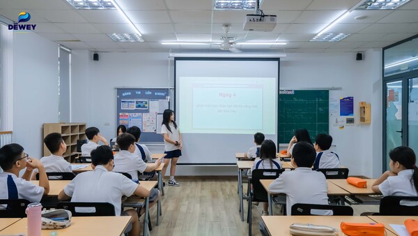 Tiết-học-công-dân-toàn-cầu-02