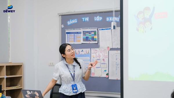 Tiết-học-công-dân-toàn-cầu-03