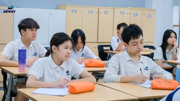 Tiết-học-công-dân-toàn-cầu-04