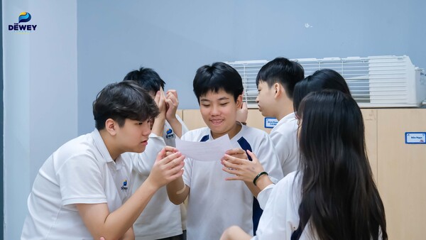 Tiết-học-công-dân-toàn-cầu-05