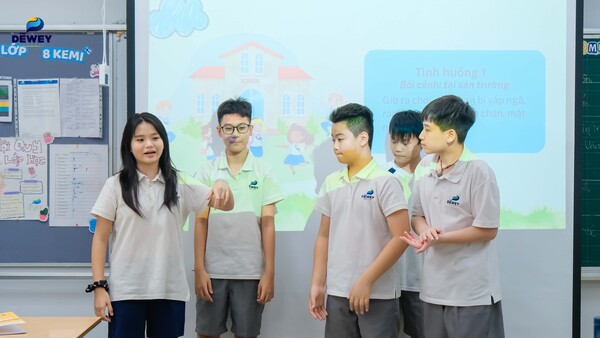 Tiết-học-công-dân-toàn-cầu-06