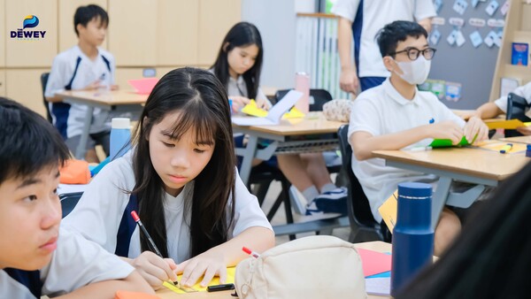 Tiết-học-công-dân-toàn-cầu-07