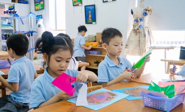 nghe-thuat-thi-giac-01