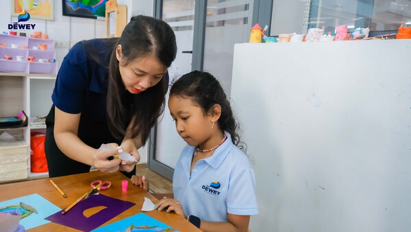 nghe-thuat-thi-giac-02