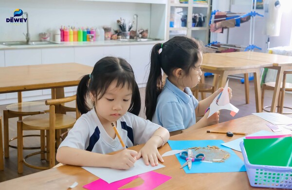 nghe-thuat-thi-giac-03