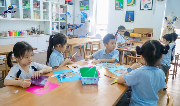 nghe-thuat-thi-giac-04