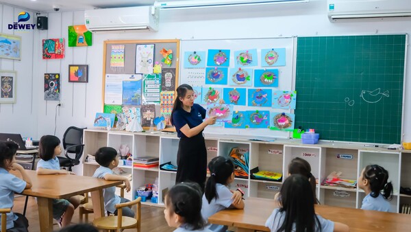 nghe-thuat-thi-giac-05