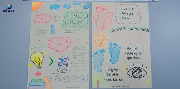 Tiết-học-công-dân-toàn-cầu-08