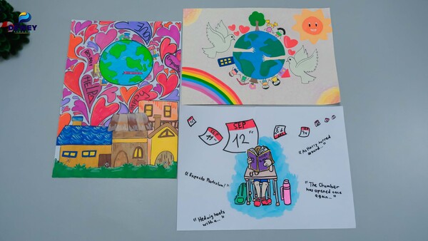 Tiết-học-công-dân-toàn-cầu-09