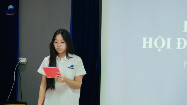 bau-cu-dsc-cau-giay-01