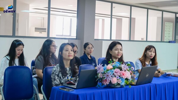 bau-cu-dsc-cau-giay-02