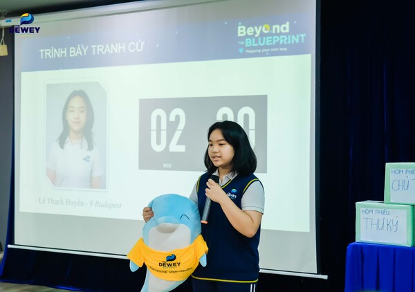 bau-cu-dsc-cau-giay-06