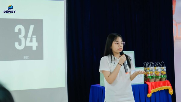 bau-cu-dsc-cau-giay-07