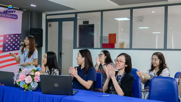 bau-cu-dsc-cau-giay-09