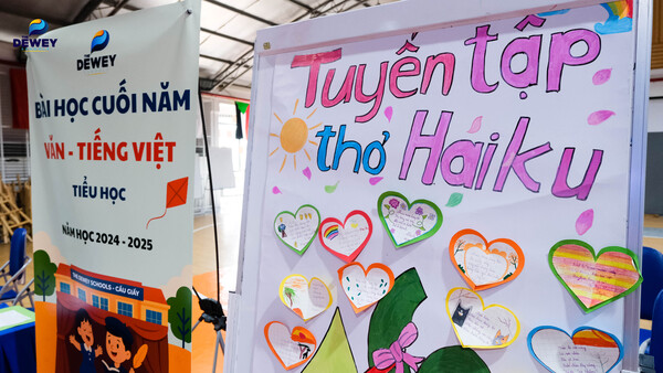 Dự-án-Bài-học-cuối-năm-môn-Văn-09