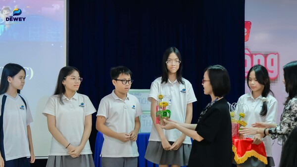 bau-cu-dsc-cau-giay-10