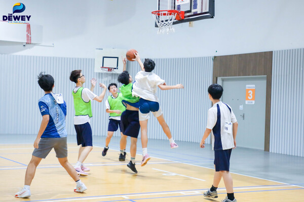 tuyen-chon-cac-doi-tuyen-04