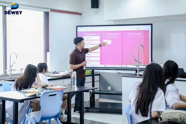 Phòng-thí-nghiệm-01