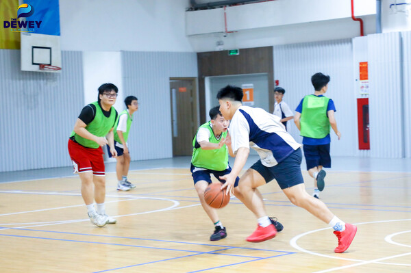 tuyen-chon-cac-doi-tuyen-05