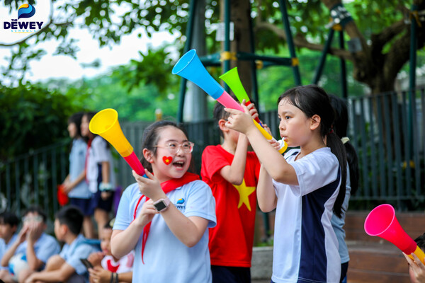 Giải-Thể-thao-Dewey-2025-01