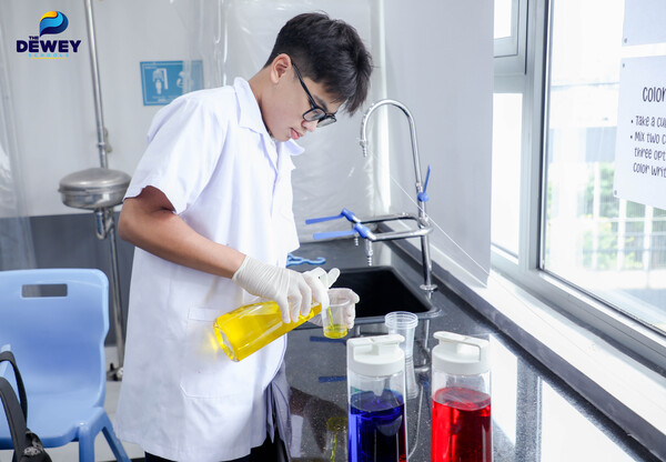 Phòng-thí-nghiệm-03